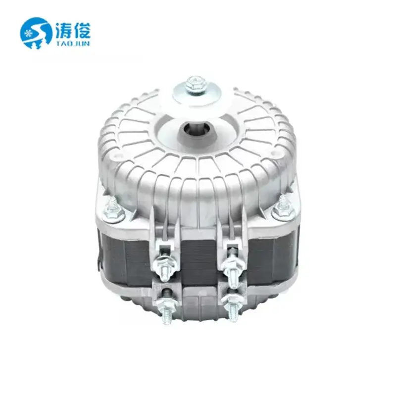 Fan-Motor-4.jpg