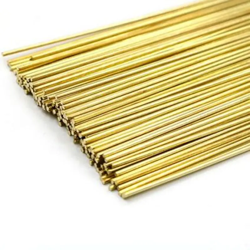 Brass brazing alloy (2).jpg