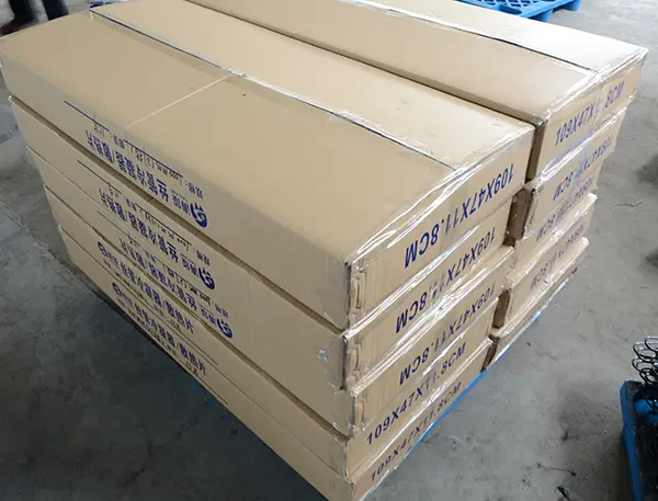 Roll-bonded-evaporator-21