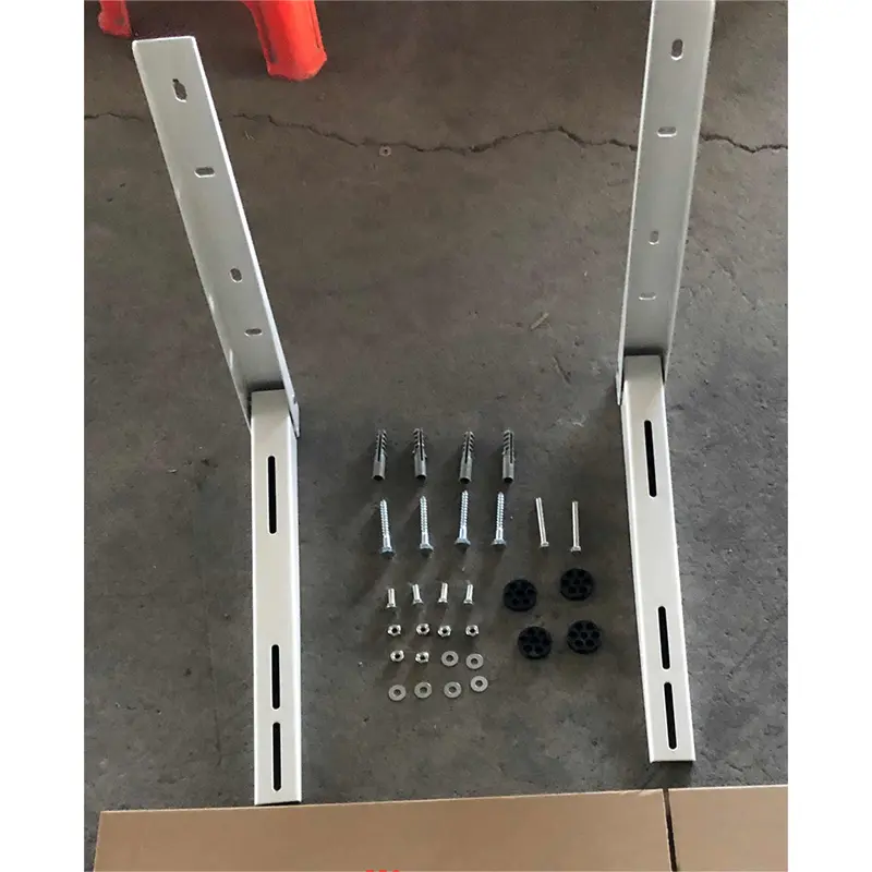 Universal Wall Mounted Ac Bracket Outdoor Support Air Conditioner Parts (1).jpg