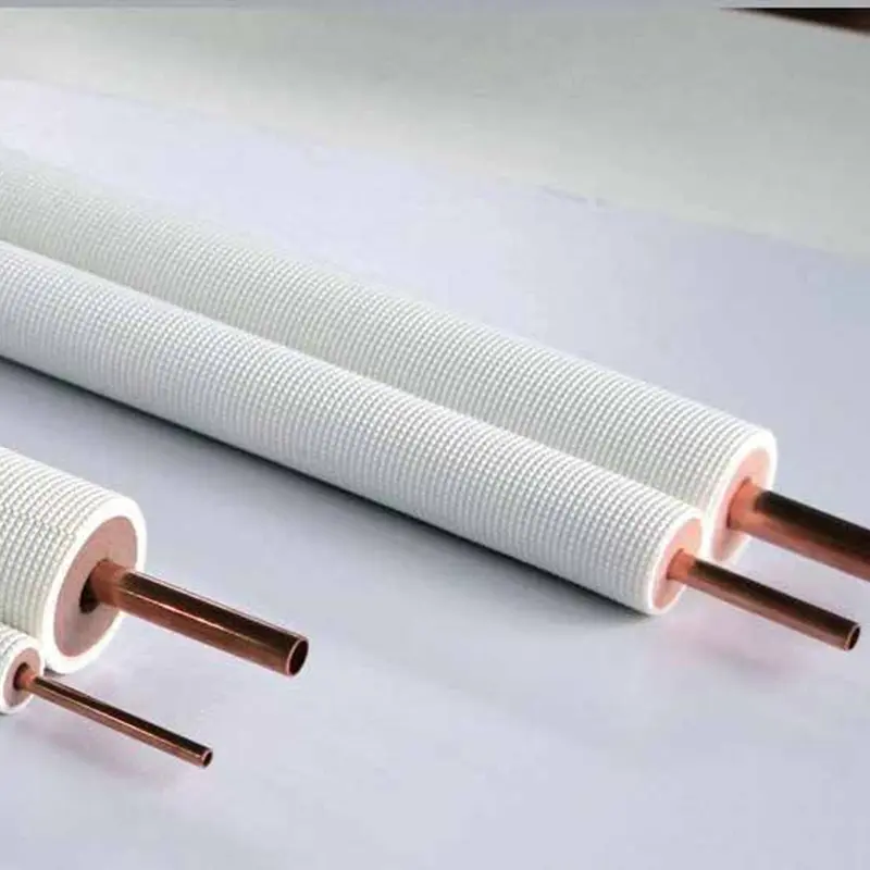 Insulated-copper-tube-12.jpg