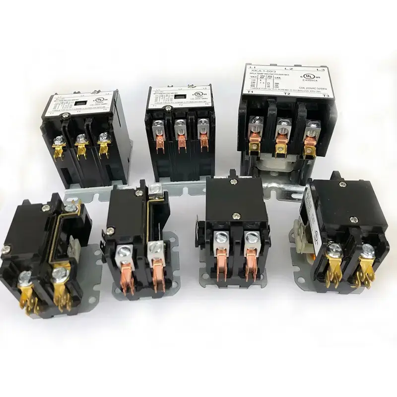 conditioning-contactor-1.jpg