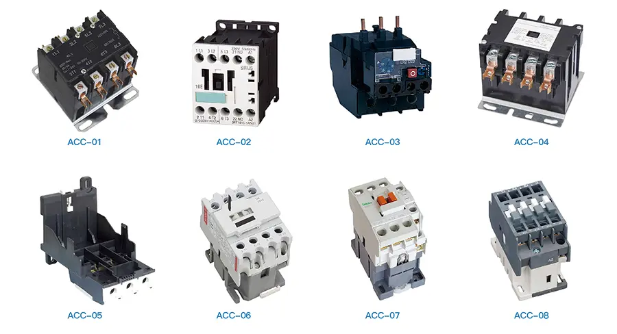 conditioning-contactor-5