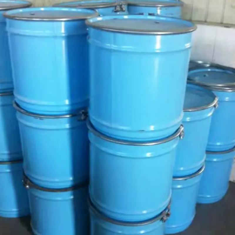 Custom-Extruded-Copper-Drying-Filters-11