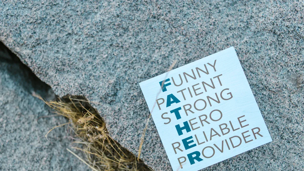 Risks of an Unreliable Refrigeration Parts Supplier