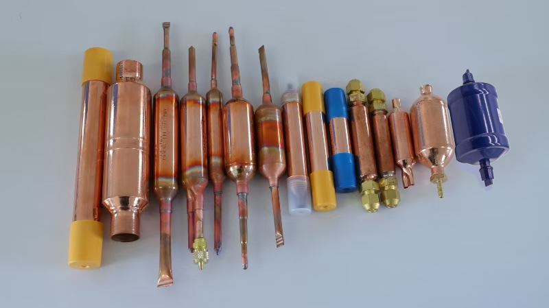 How to Select and Apply Filters of Various Styles