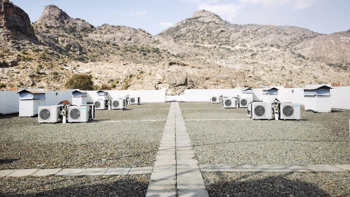 Durability and Structural Integrity