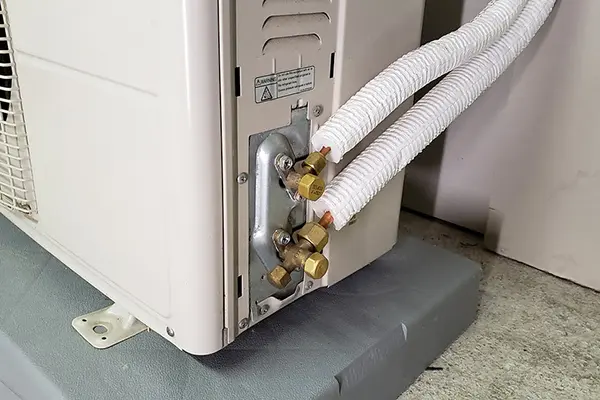 Condensers Through the Ages and Their Functions