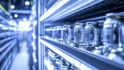 Top 10 Chinese Manufacturers of Refrigeration Capacitors at the 137th Canton Fair