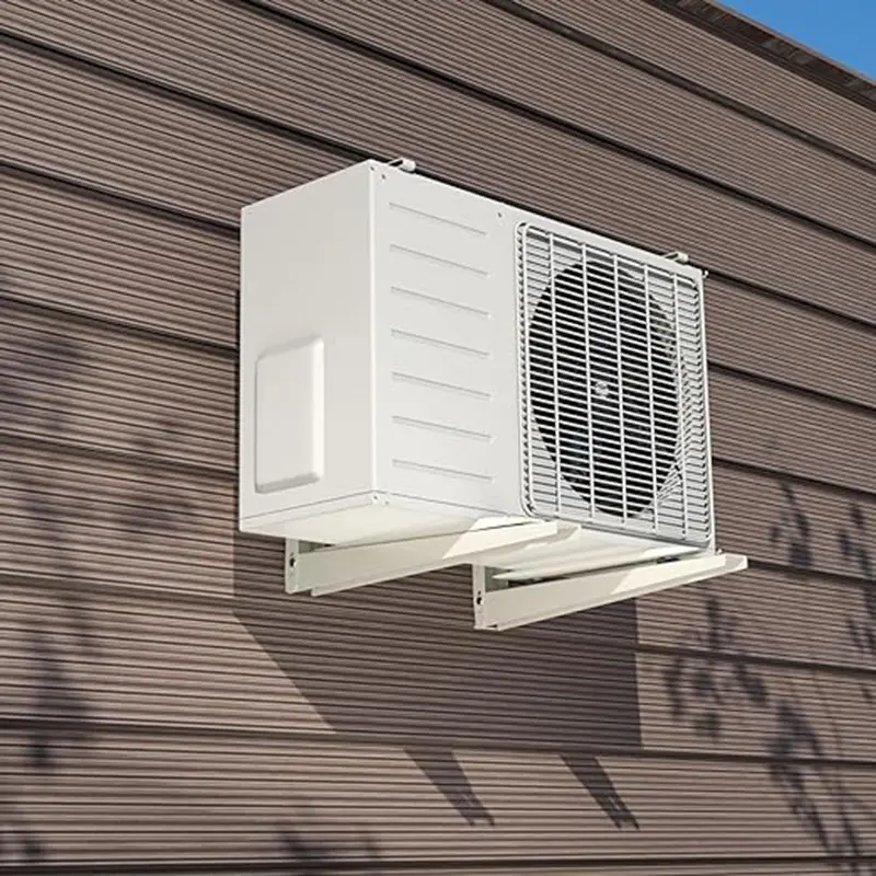 Top 10 HVAC companies in USA