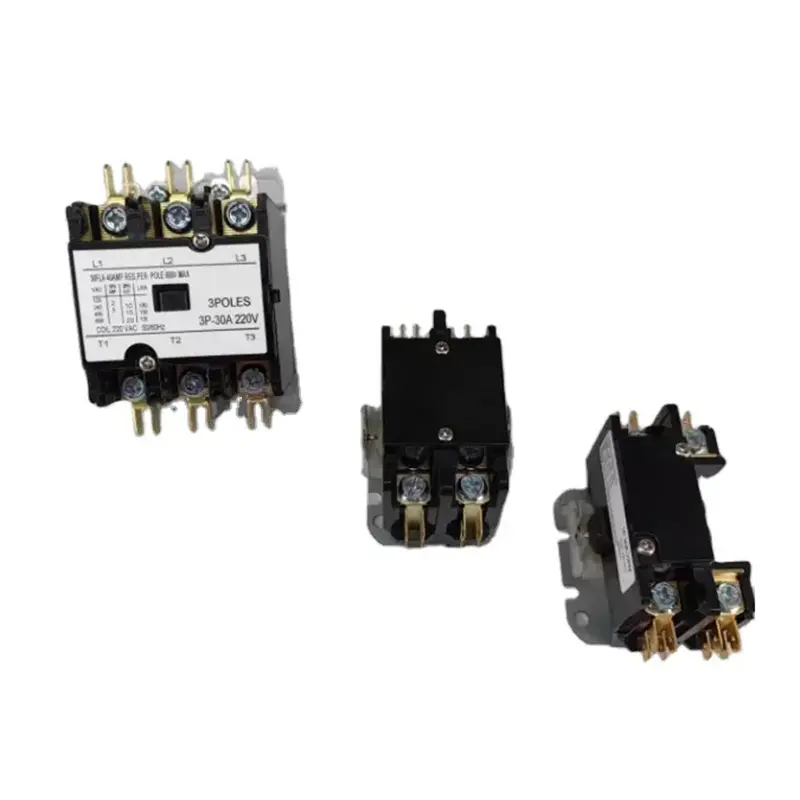 conditioning-contactor-4.jpg