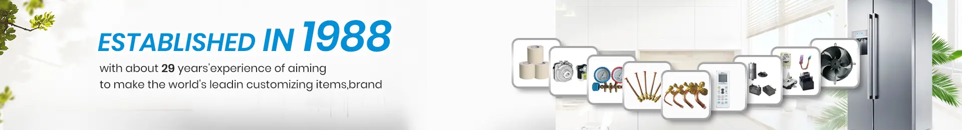 China Top Filter Line Dryer Factory