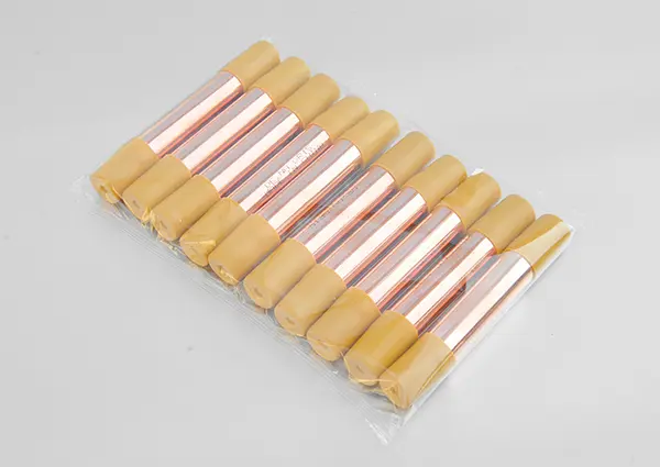 How Refrigerator Copper Filter Driers Reduce Maintenance Costs by 30%