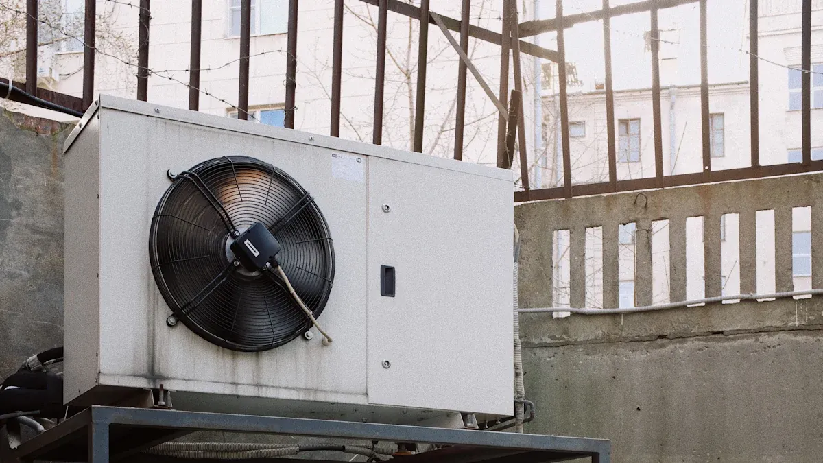 Durability and Reliability