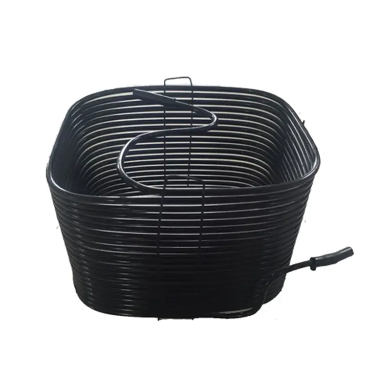 Wire-tube-condenser-9.jpg