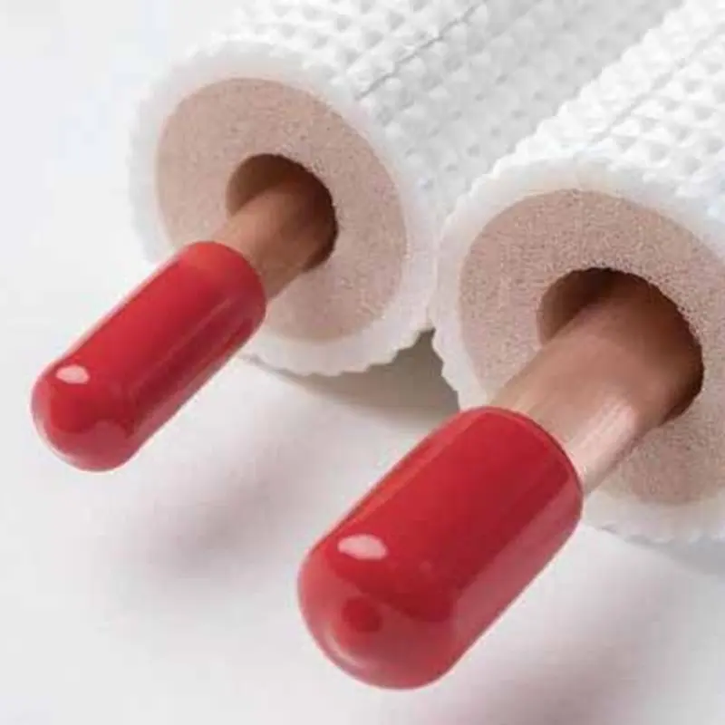 Insulated-copper-tube-8.jpg