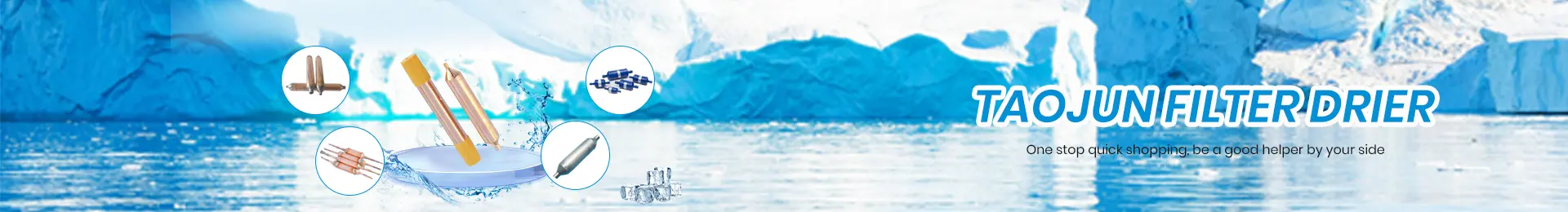 Water Hose Easy Connector