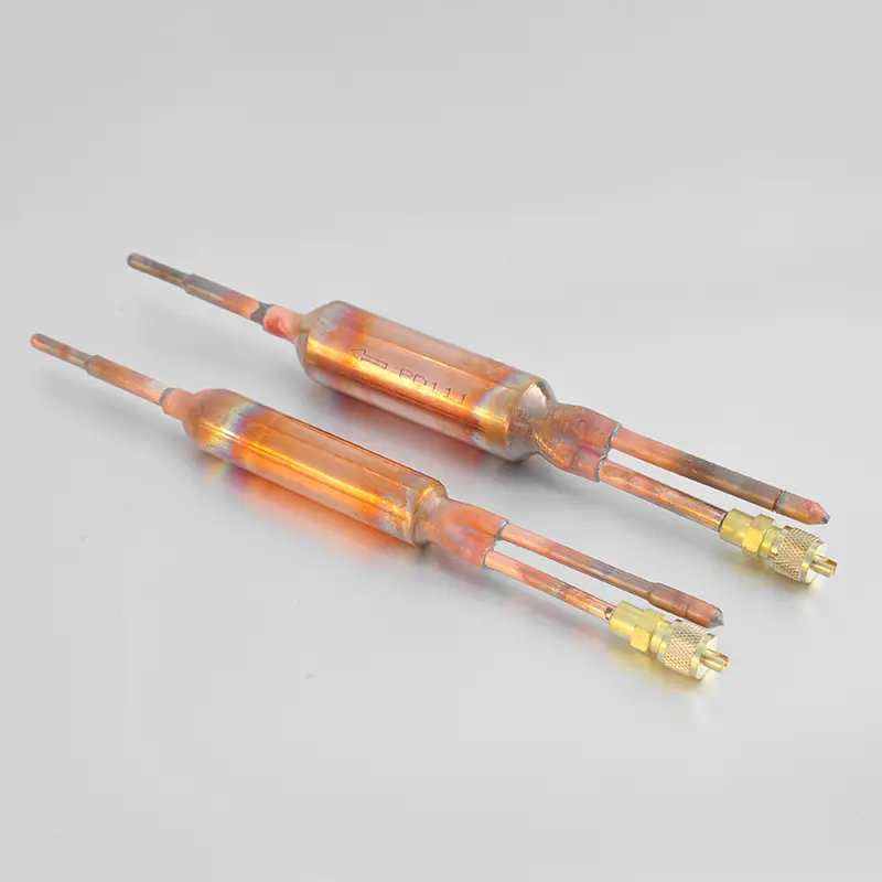 Welding copper filter drier (1).jpg