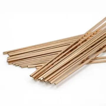 High Quality Copper Brazing Rod Phosphor Copper Solder