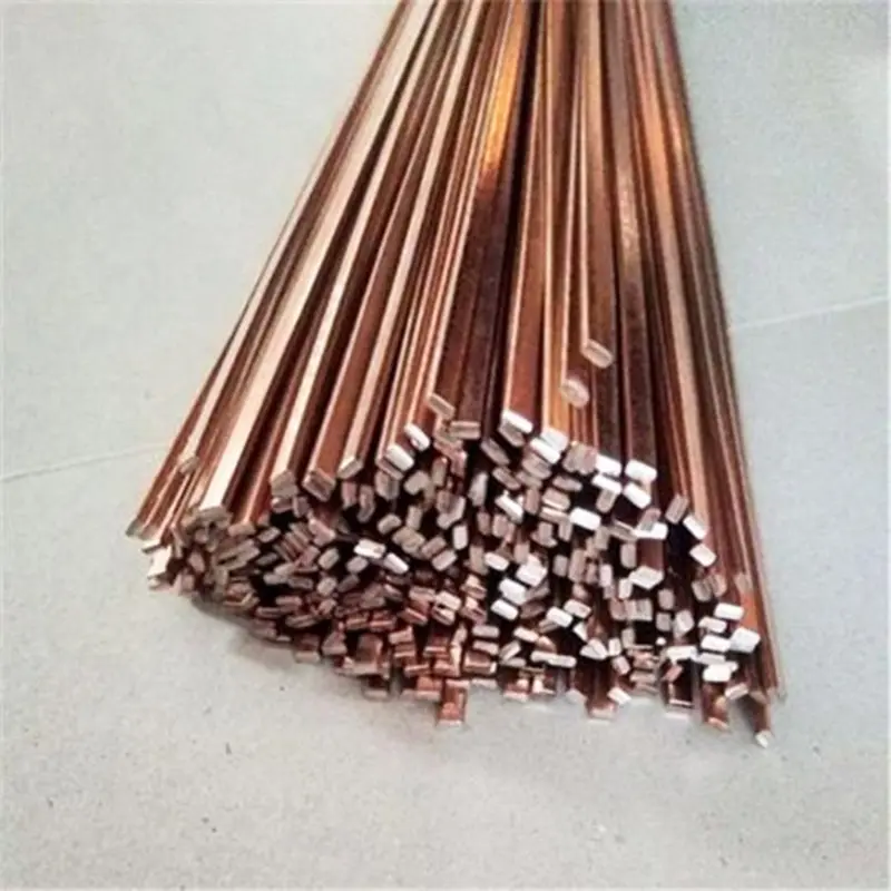 Copper brazing alloy  (2).jpg