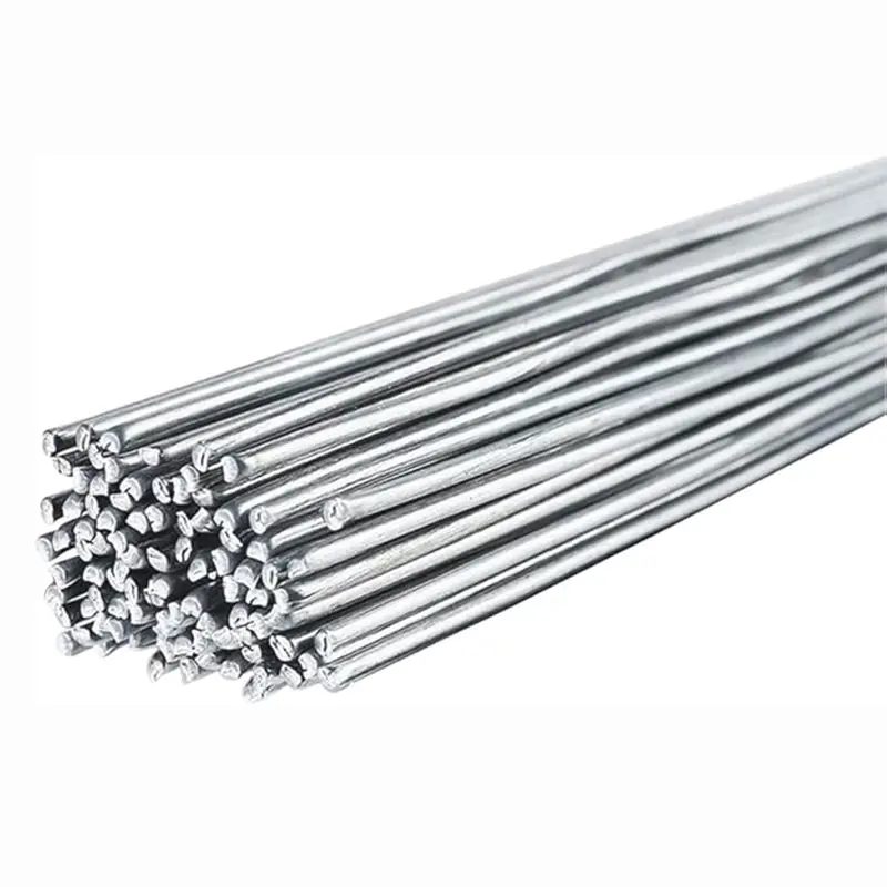 Low Temp Aluminum Brazing Rods For Aluminum Projects (3).jpg