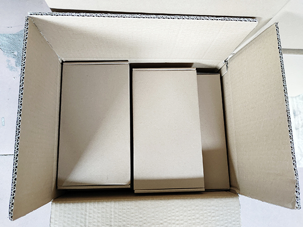 Welding-copper-filter-drier-5