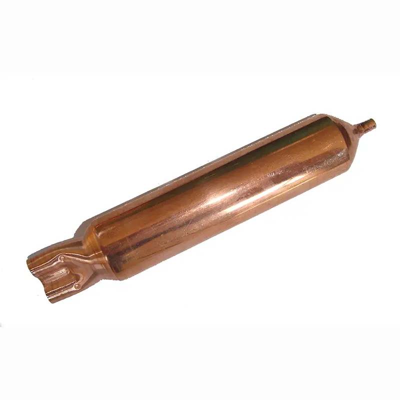 Double-filter-drier (4).jpg