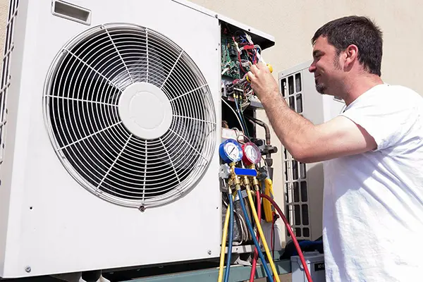 B2B Buyers Guide: 2025 Market Trends in Refrigerator Fan Motor Manufacturing