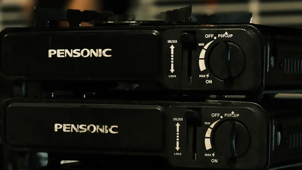 Customization and Adaptability in Manufacturing