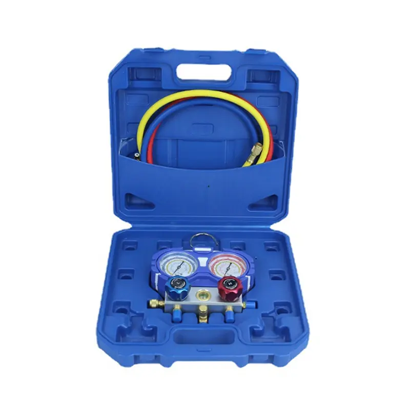 Dual Gauge Valve for HVACRefrigeration (3).jpg