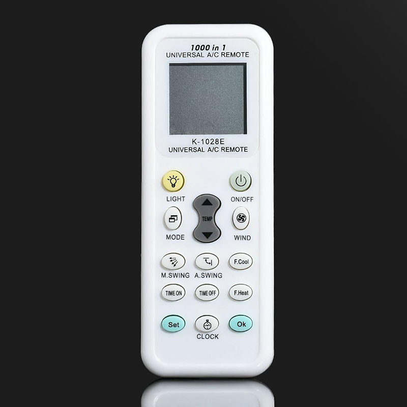Remote-Control-8.jpg