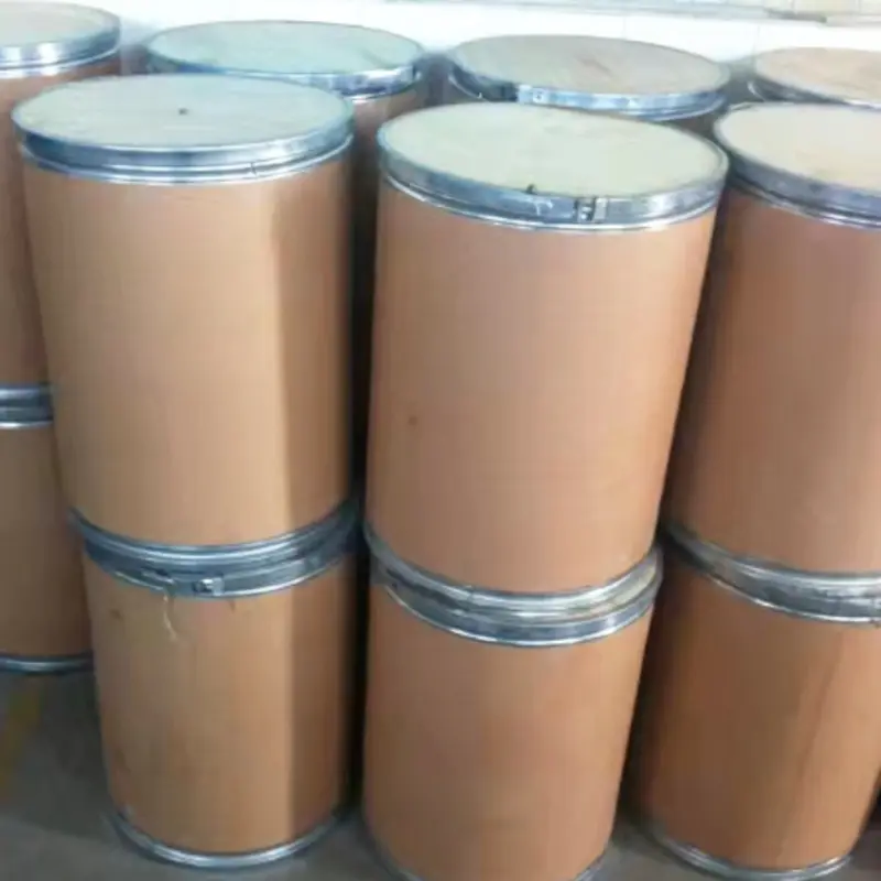 Custom-Extruded-Copper-Drying-Filters-12
