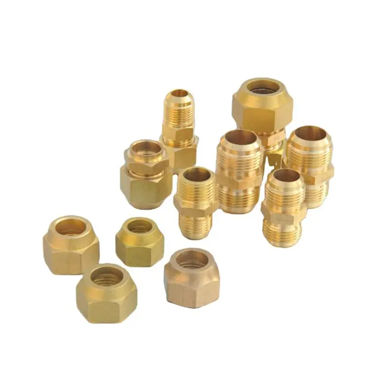 Brass-Fittings.jpg